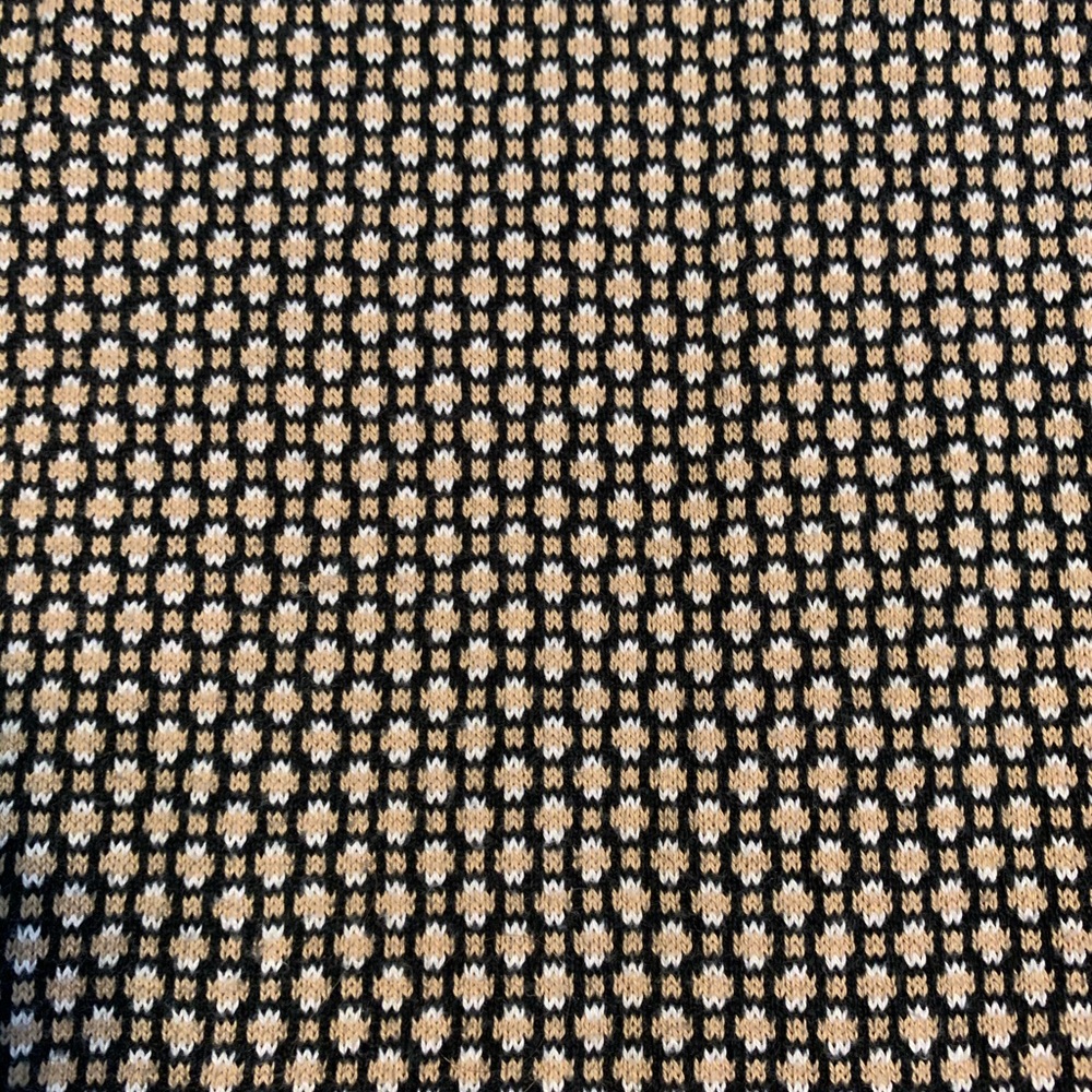 Loft sweater. - Picture 3 of 6
